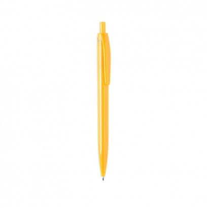Długopis antybakteryjny Antid